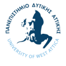 uniwa logo